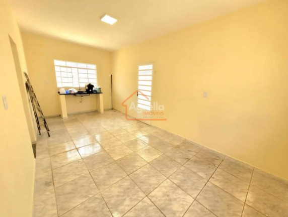 Imagem Casa com 3 Quartos à Venda, 205 m² em Jardim Novo Ii - Mogi Guaçu Imagem Casa com 3 Quartos à Venda, 205 m² em Jardim Novo Ii - Mogi Guaçu