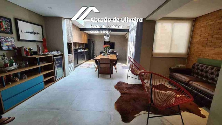 Imagem Casa com 3 Quartos à Venda, 200 m² em Vila Olímpia - São Paulo Imagem Casa com 3 Quartos à Venda, 200 m² em Vila Olímpia - São Paulo