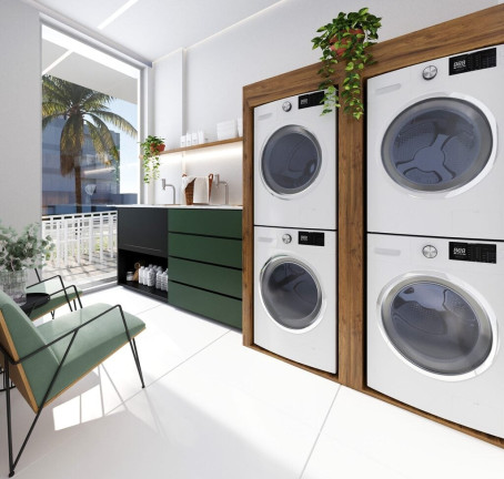 Imagem Cobertura com 3 Quartos à Venda, 93 m² Imagem Cobertura com 3 Quartos à Venda, 93 m²