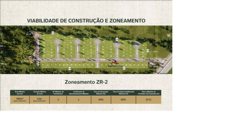 Imagem Terreno à Venda, 704 m² em Canasvieiras - Florianópolis Imagem Terreno à Venda, 704 m² em Canasvieiras - Florianópolis