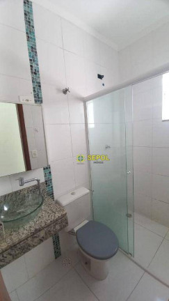 Imagem Cobertura com 2 Quartos à Venda, 73 m² em Vila Junqueira - Santo André Imagem Cobertura com 2 Quartos à Venda, 73 m² em Vila Junqueira - Santo André
