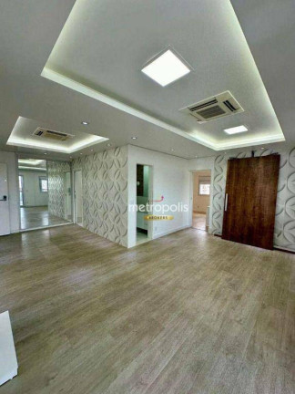 Imagem Apartamento com 2 Quartos à Venda, 108 m² em Parque Da Vila Prudente - São Paulo Imagem Apartamento com 2 Quartos à Venda, 108 m² em Parque Da Vila Prudente - São Paulo