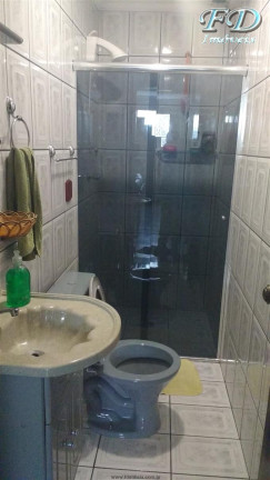 Imagem Casa com 3 Quartos à Venda, 300 m² em Terra Preta - Mairiporã Imagem Casa com 3 Quartos à Venda, 300 m² em Terra Preta - Mairiporã