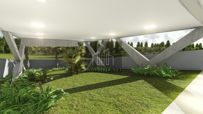 Imagem Terreno à Venda, 360 m² em Alphaville - Santana De Parnaíba Imagem Terreno à Venda, 360 m² em Alphaville - Santana De Parnaíba