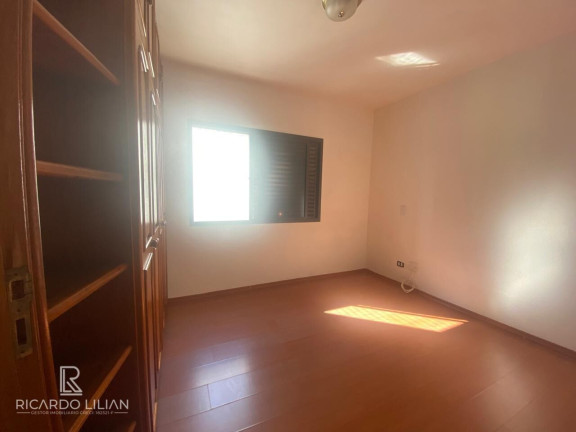 Imagem Apartamento com 3 Quartos à Venda, 123 m² em Vila Regente Feijó - São Paulo Imagem Apartamento com 3 Quartos à Venda, 123 m² em Vila Regente Feijó - São Paulo