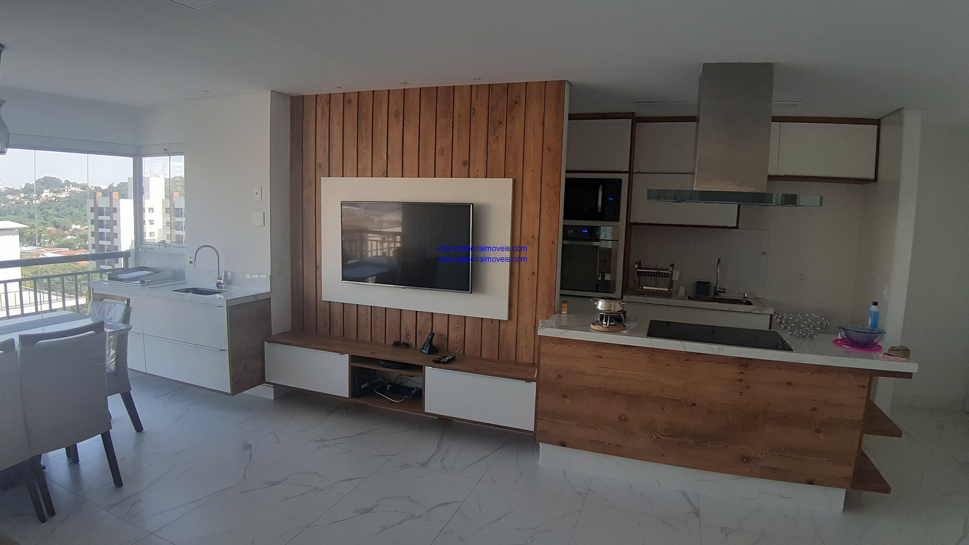 Imagem Imóvel com 2 Quartos para Alugar, 74 m² em Caxingui - São Paulo