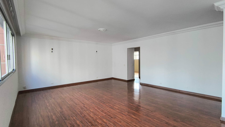 Imagem Imóvel com 3 Quartos à Venda, 172 m² em Itaim Bibi - São Paulo Imagem Imóvel com 3 Quartos à Venda, 172 m² em Itaim Bibi - São Paulo