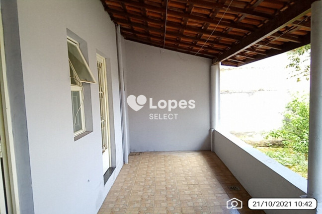 Imagem Casa com 3 Quartos à Venda, 151 m² em Parque Das Colinas - Valinhos Imagem Casa com 3 Quartos à Venda, 151 m² em Parque Das Colinas - Valinhos
