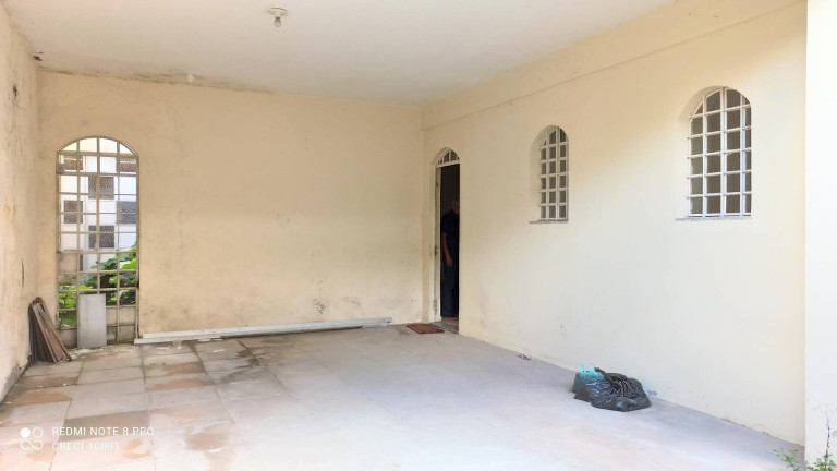 Imagem Casa com 6 Quartos à Venda, 210 m² em Marco - Belém Imagem Casa com 6 Quartos à Venda, 210 m² em Marco - Belém