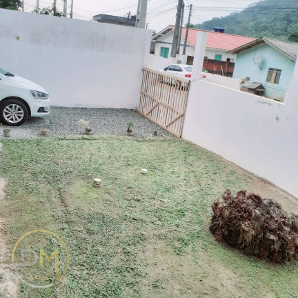 Imagem Casa com 2 Quartos à Venda, 130 m² em Ilhota - Itapema