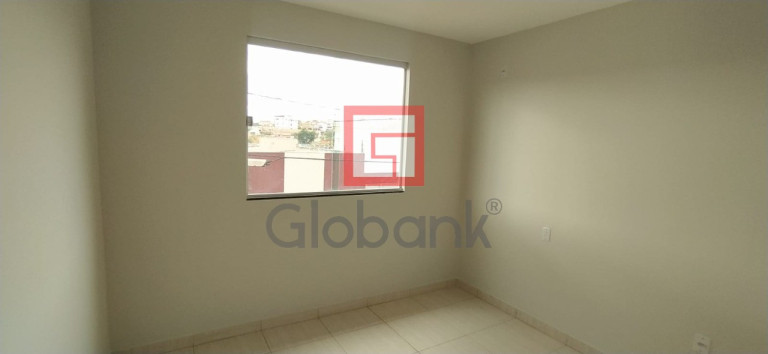 Imagem Sobrado com 2 Quartos à Venda, em Vila Greice - Montes Claros Imagem Sobrado com 2 Quartos à Venda, em Vila Greice - Montes Claros