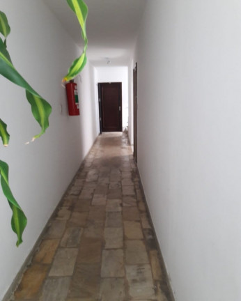 Imagem Imóvel com 1 Quarto à Venda, 42 m² em Santa Cecília - Porto Alegre