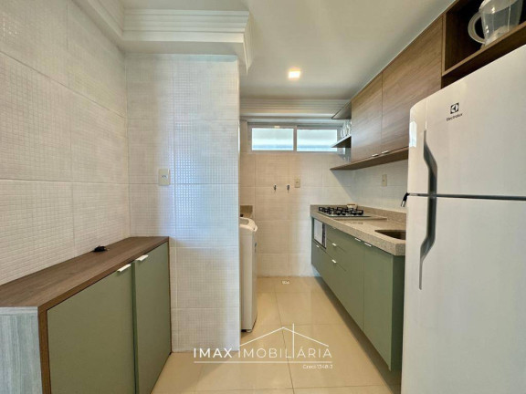 Imagem Apartamento com 2 Quartos à Venda, 56 m² em Intermares - Cabedelo