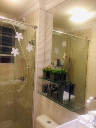 Imagem Apartamento com 2 Quartos à Venda, 54 m² em Ermelino Matarazzo - São Paulo Imagem Apartamento com 2 Quartos à Venda, 54 m² em Ermelino Matarazzo - São Paulo