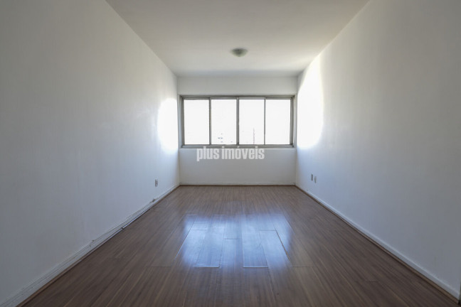 Apartamento com 2 Quartos à Venda, 70 m² em Morro Dos Ingleses - São Paulo