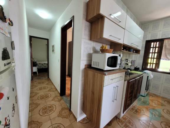 Imagem Casa com 6 Quartos à Venda, 300 m² em Taquara - Rio De Janeiro Imagem Casa com 6 Quartos à Venda, 300 m² em Taquara - Rio De Janeiro