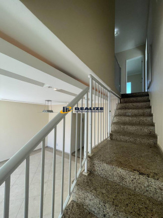Imagem Casa com 4 Quartos à Venda, 220 m² em Jardim Das Acácias - Campos Dos Goytacazes Imagem Casa com 4 Quartos à Venda, 220 m² em Jardim Das Acácias - Campos Dos Goytacazes
