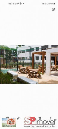 Imagem Apartamento com 3 Quartos à Venda, 71 m² em Centro - São Bernardo Do Campo Imagem Apartamento com 3 Quartos à Venda, 71 m² em Centro - São Bernardo Do Campo