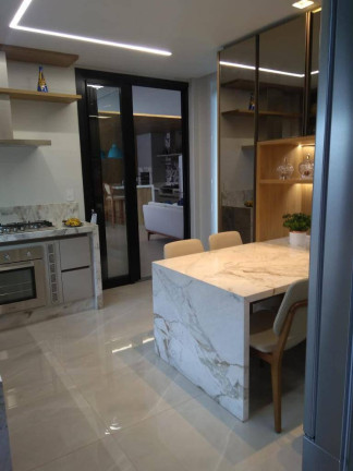 Imagem Casa com 4 Quartos à Venda, 269 m² em Alphaville Flamboyant Residencial Araguaia - Goiânia Imagem Casa com 4 Quartos à Venda, 269 m² em Alphaville Flamboyant Residencial Araguaia - Goiânia