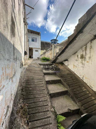 Imagem Casa com 3 Quartos à Venda, 100 m² em Jardim Santa Mônica - São Paulo Imagem Casa com 3 Quartos à Venda, 100 m² em Jardim Santa Mônica - São Paulo