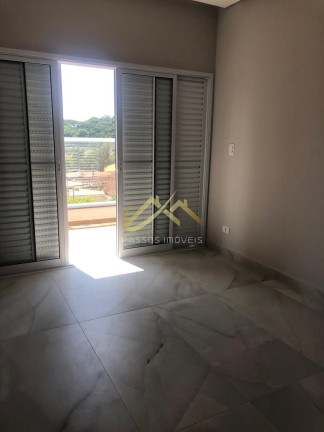 Imagem Cobertura com 3 Quartos à Venda, 150 m² em Toninhas - Ubatuba Imagem Cobertura com 3 Quartos à Venda, 150 m² em Toninhas - Ubatuba