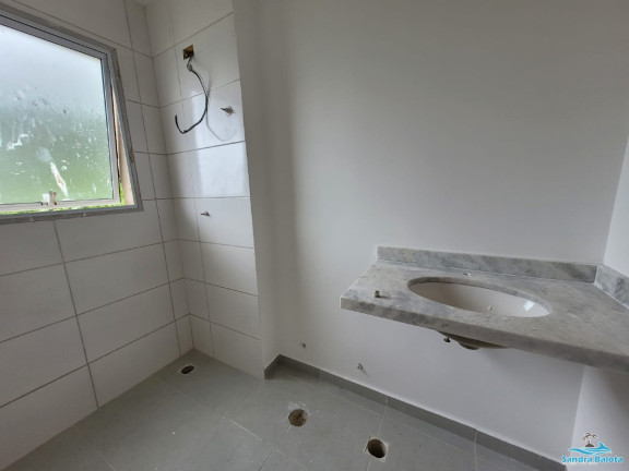 Imagem Apartamento com 2 Quartos à Venda, 75 m² em Toninhas - Ubatuba Imagem Apartamento com 2 Quartos à Venda, 75 m² em Toninhas - Ubatuba