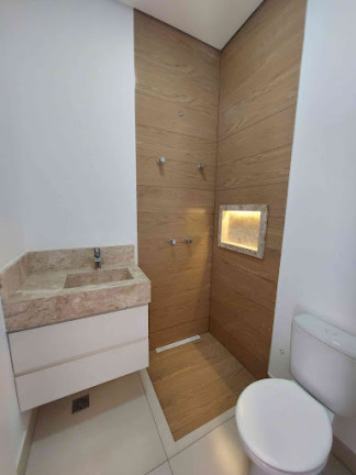 Imagem Casa com 3 Quartos à Venda, 150 m² em Condomínio Residencial Viena - Indaiatuba Imagem Casa com 3 Quartos à Venda, 150 m² em Condomínio Residencial Viena - Indaiatuba
