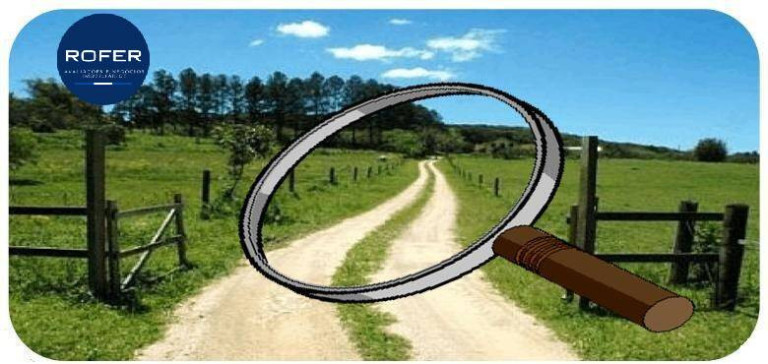 Imagem Casa à Venda,  em Jundiaí