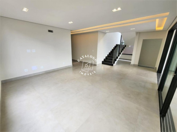 Imagem Casa de Condomínio com 4 Quartos à Venda, 373 m² em Loteamento Terras De Florença - Ribeirão Preto Imagem Casa de Condomínio com 4 Quartos à Venda, 373 m² em Loteamento Terras De Florença - Ribeirão Preto