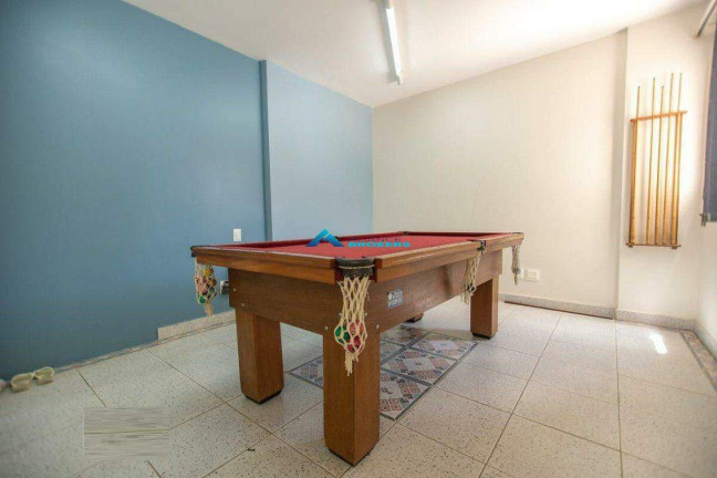 Imagem Apartamento com 3 Quartos à Venda, 92 m² em Jardim Messina - Jundiaí Imagem Apartamento com 3 Quartos à Venda, 92 m² em Jardim Messina - Jundiaí