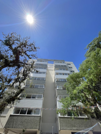 Imagem Apartamento com 3 Quartos à Venda, 91 m² em Teresópolis - Porto Alegre