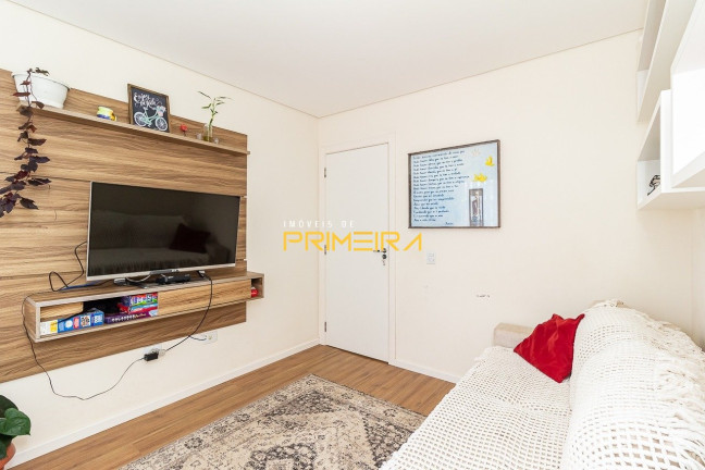 Imagem Casa de Condomínio com 4 Quartos à Venda, 1.318 m² em Vila Torres - Campo Largo