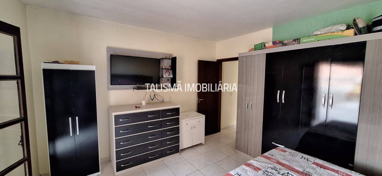 Imagem Casa com 2 Quartos à Venda, 125 m² em Parque Pinheiros - Taboão Da Serra Imagem Casa com 2 Quartos à Venda, 125 m² em Parque Pinheiros - Taboão Da Serra