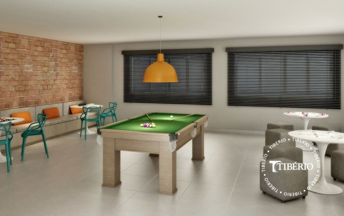 Imagem Apartamento com 3 Quartos à Venda, 76 m² em Saúde - São Paulo