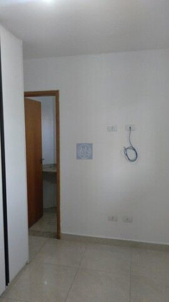 Imagem Cobertura com 2 Quartos à Venda, 105 m² em Penha De França - São Paulo