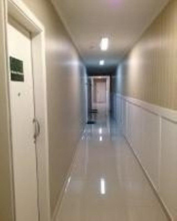Imagem Ponto Comercial para Alugar, 25 m² em Pinheiros - São Paulo