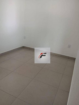 Imagem Casa com 3 Quartos à Venda, 96 m² em Santa Terezinha - Pato Branco