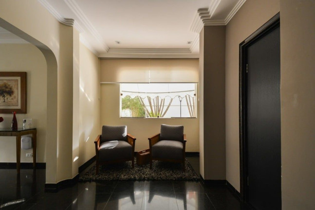 Imagem Apartamento com 4 Quartos à Venda, 175 m² em Tatuapé - São Paulo Imagem Apartamento com 4 Quartos à Venda, 175 m² em Tatuapé - São Paulo
