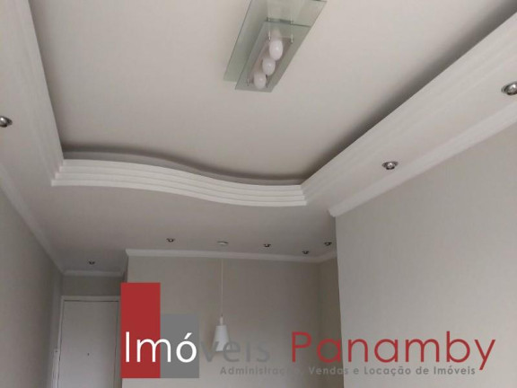 Imagem Casa com 2 Quartos à Venda, 56 m² em Lauzane Paulista - São Paulo Imagem Casa com 2 Quartos à Venda, 56 m² em Lauzane Paulista - São Paulo