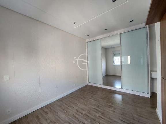Imagem Apartamento com 3 Quartos à Venda, 154 m² em América - Joinville Imagem Apartamento com 3 Quartos à Venda, 154 m² em América - Joinville