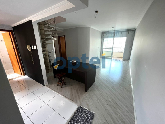 Imagem Imóvel com 3 Quartos à Venda, 190 m² em Jardim Do Mar - São Bernardo Do Campo Imagem Imóvel com 3 Quartos à Venda, 190 m² em Jardim Do Mar - São Bernardo Do Campo