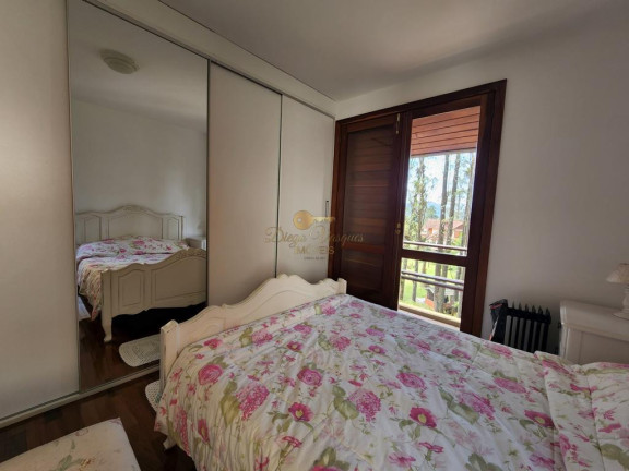 Imagem Casa com 3 Quartos à Venda, 177 m² em Granja Guarani - Teresópolis Imagem Casa com 3 Quartos à Venda, 177 m² em Granja Guarani - Teresópolis