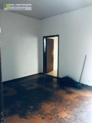 Imagem Casa com 2 Quartos à Venda, 130 m² em Cambuci - São Paulo