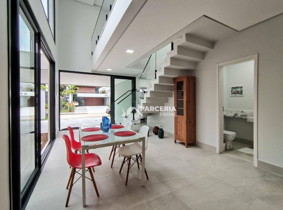 Imagem Casa com 5 Quartos à Venda, 281 m² em Riviera Módulo 24 - Bertioga Imagem Casa com 5 Quartos à Venda, 281 m² em Riviera Módulo 24 - Bertioga
