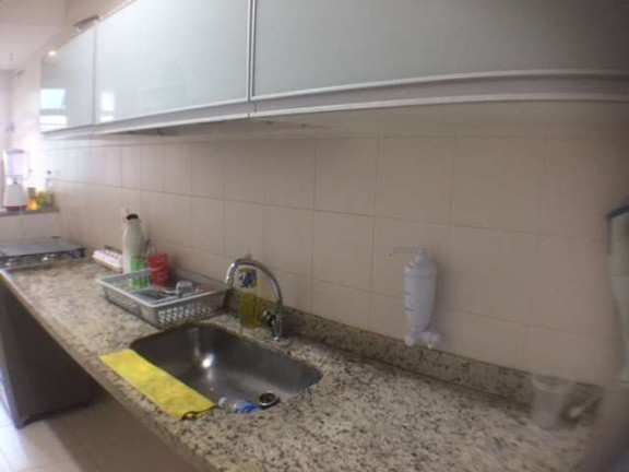 Imagem Casa com 2 Quartos à Venda, 80 m² em Centro - Cabo Frio Imagem Casa com 2 Quartos à Venda, 80 m² em Centro - Cabo Frio