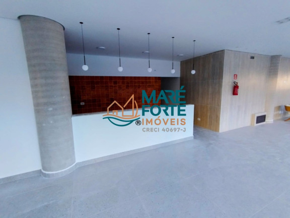 Imagem Apartamento com 2 Quartos à Venda, 77 m² em Itaguá - Ubatuba Imagem Apartamento com 2 Quartos à Venda, 77 m² em Itaguá - Ubatuba