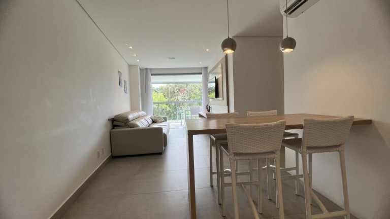 Imagem Apartamento com 2 Quartos para Temporada, 87 m² em Riviera De São Lourenço - Bertioga Imagem Apartamento com 2 Quartos para Temporada, 87 m² em Riviera De São Lourenço - Bertioga
