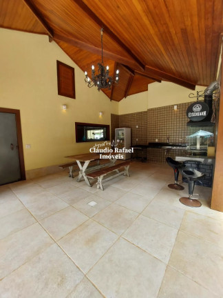 Imagem Casa com 4 Quartos à Venda, 400 m² em Geribá - Armação Dos Búzios Imagem Casa com 4 Quartos à Venda, 400 m² em Geribá - Armação Dos Búzios
