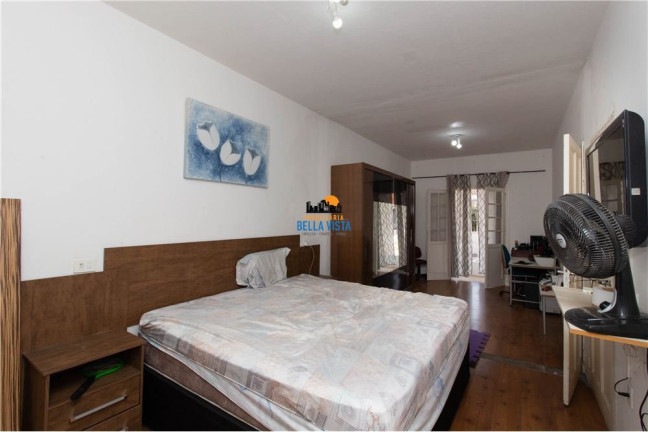 Imagem Casa com 3 Quartos à Venda, em Vila Monumento - São Paulo Imagem Casa com 3 Quartos à Venda, em Vila Monumento - São Paulo