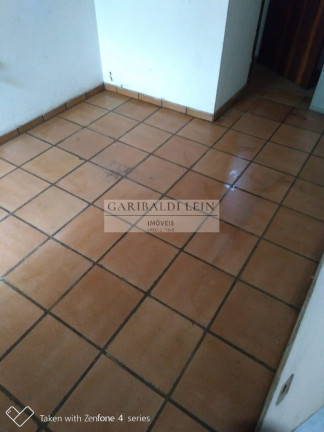 Imagem Casa com 3 Quartos à Venda, 196 m² em Jardim Eulina - Campinas